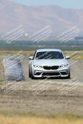 media/Jun-22-2025-Nasa (Sun) [[8119b72684]]/HPDE 1 and 2/Session 2 (Grapevine)/